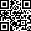 https://khabaronline.ir/xk9rT