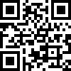 https://khabaronline.ir/xpbL5