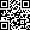 https://khabaronline.ir/x56Zr