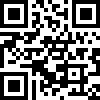 https://khabaronline.ir/xkCqh