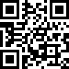 https://khabaronline.ir/xdRtQ