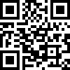 https://khabaronline.ir/x3zCv