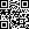 https://khabaronline.ir/xks53