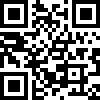 https://khabaronline.ir/xpjtS