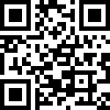 https://khabaronline.ir/x47JV