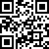 https://khabaronline.ir/x5t7R