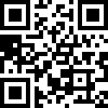 https://khabaronline.ir/xp4VK