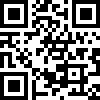 https://khabaronline.ir/xjczs