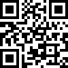 https://khabaronline.ir/x8B6g