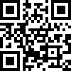 https://khabaronline.ir/xmhDR