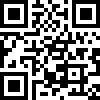 https://khabaronline.ir/x3xpL