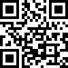 https://khabaronline.ir/xmcPV