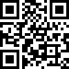 https://khabaronline.ir/xjzK7