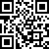 https://khabaronline.ir/xpyFZ