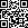 https://khabaronline.ir/xm74v