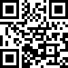 https://khabaronline.ir/xmxTw