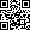 https://khabaronline.ir/x7cJc
