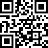 https://khabaronline.ir/xm2qP