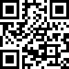 https://khabaronline.ir/xfQHP