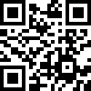 https://khabaronline.ir/xpMmH