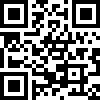 https://khabaronline.ir/xjDwm