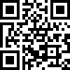 https://khabaronline.ir/xh9xL