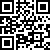 https://khabaronline.ir/xhfHD