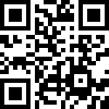 https://khabaronline.ir/xhjjn