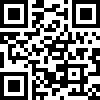 https://khabaronline.ir/x355M