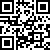 https://khabaronline.ir/x5DnB