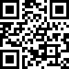https://khabaronline.ir/xqgcS