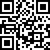 https://khabaronline.ir/x3yRt
