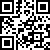 https://khabaronline.ir/x5DQD