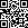 https://khabaronline.ir/xdkM8