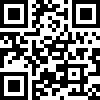 https://khabaronline.ir/x3Q9t
