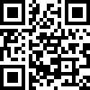https://khabaronline.ir/xk8Tt