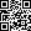https://khabaronline.ir/x7fgs