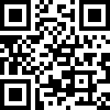 https://khabaronline.ir/x8sVs