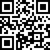 https://khabaronline.ir/x3JJb