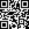 https://khabaronline.ir/x4LFk