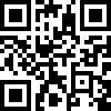 https://khabaronline.ir/x7bvN