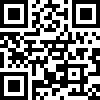 https://khabaronline.ir/xm2H8