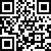 https://khabaronline.ir/xhhYf