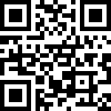 https://khabaronline.ir/xmr8Z