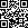 https://khabaronline.ir/x5ZNG