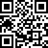 https://khabaronline.ir/xf8sc
