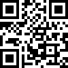 https://khabaronline.ir/xfvYB