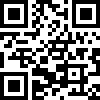https://khabaronline.ir/xdWCv