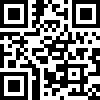 https://khabaronline.ir/x3mYT