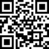 https://khabaronline.ir/xhL79